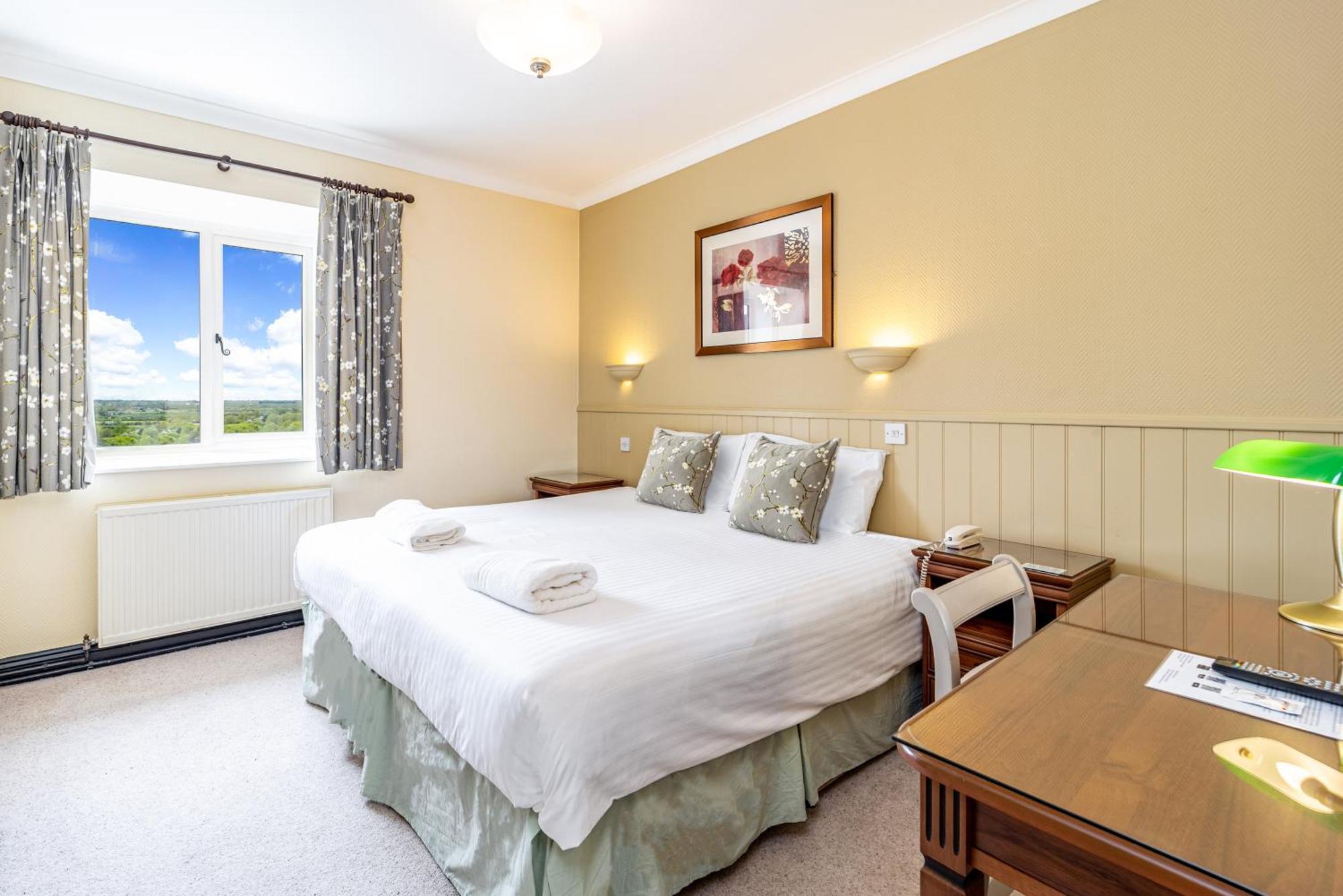 Standard Double Room,1160662797:JPEG